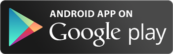 Android App Logo