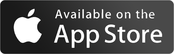 Legacy Bank Apple App Store