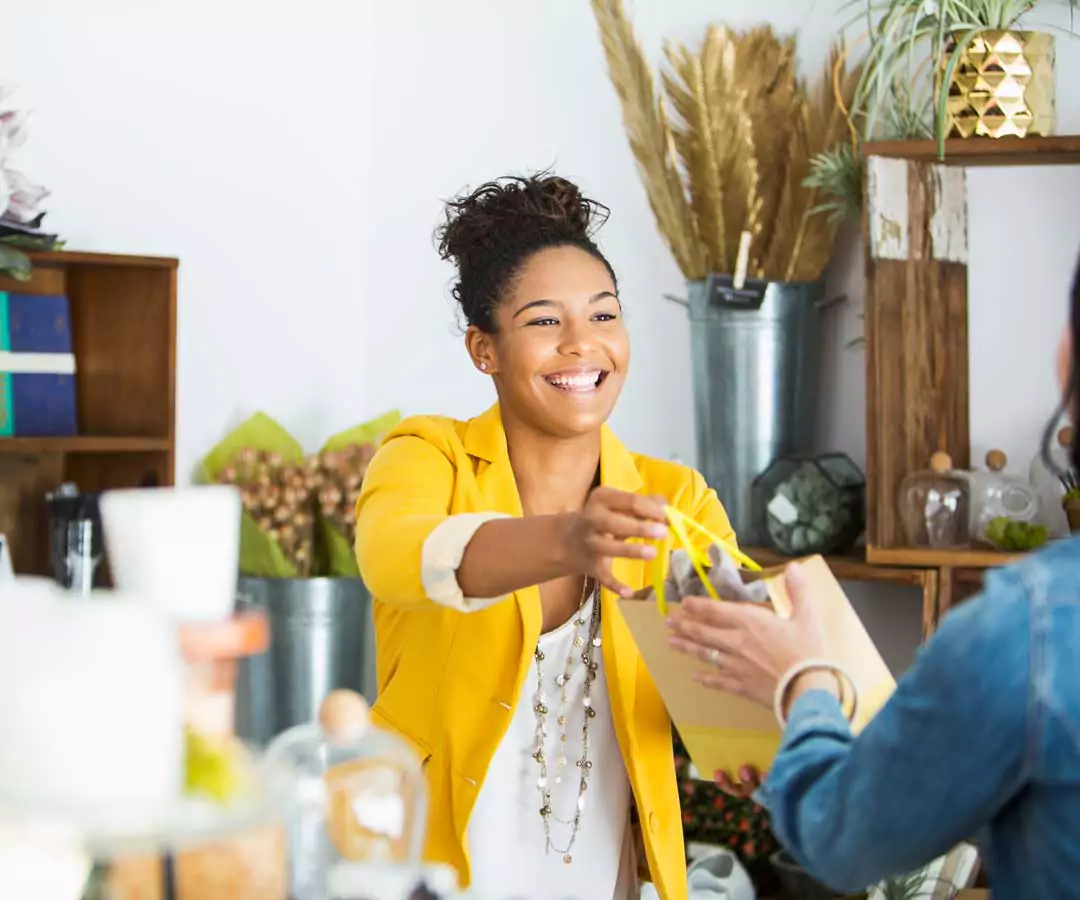 legacy bank business loans