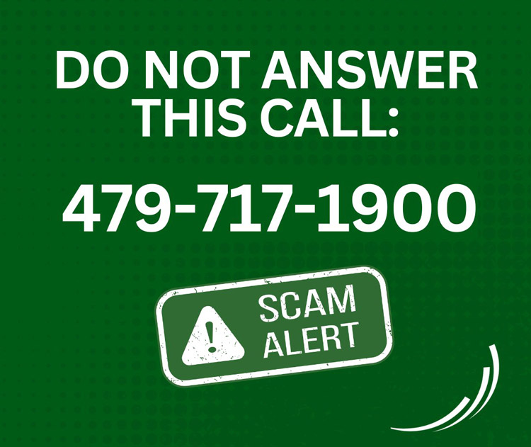 legacy scam alert cropped