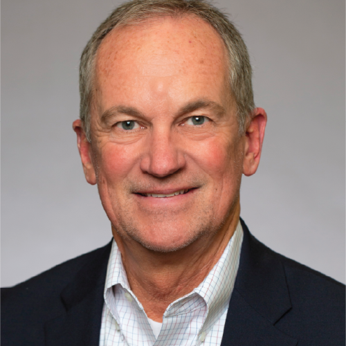 Gary Kleck website