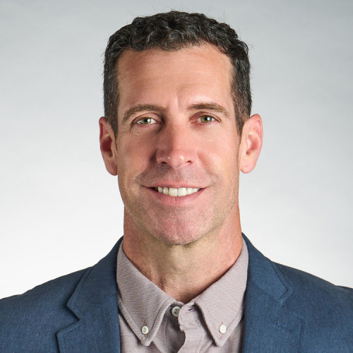 RichieLegacyBankSquare