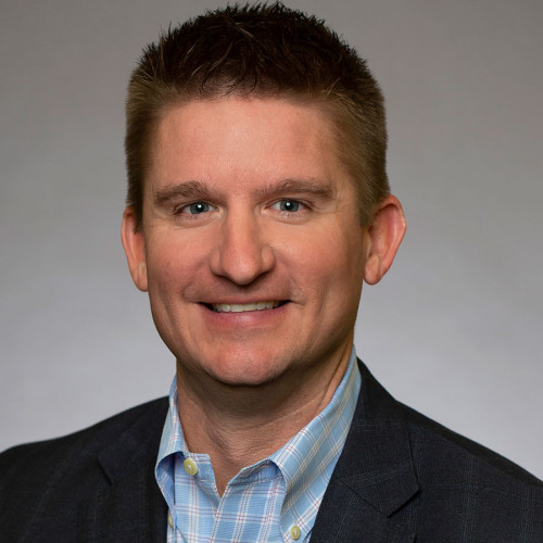 Derek Gibson