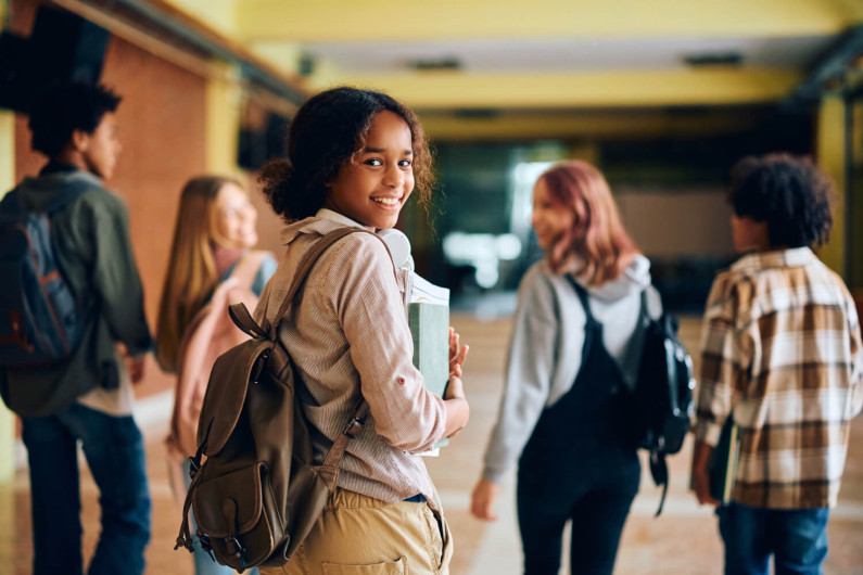 Back to School Budgeting Tips Start the School Year Strong
