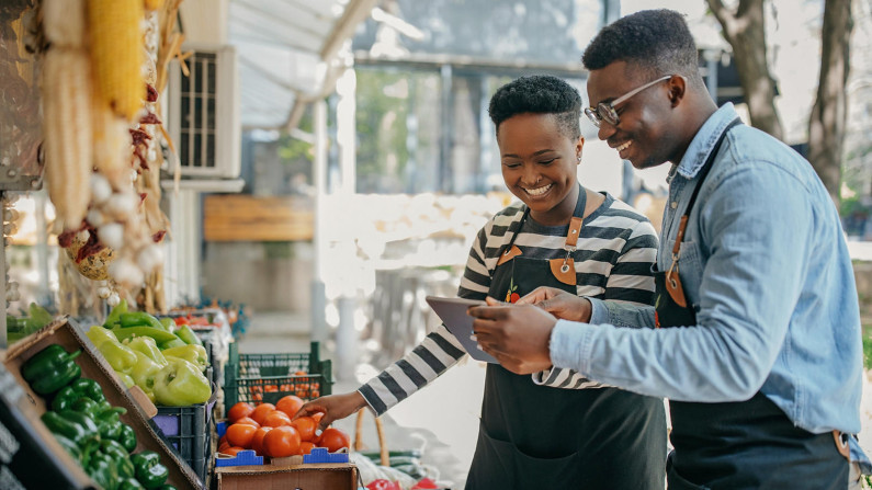 How to Better Your Credit Smart Steps Toward Financial Confidence Blog Post