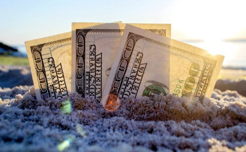 Summer Savings Made Simple 6 Ways to Make the Most of Your Money This Season
