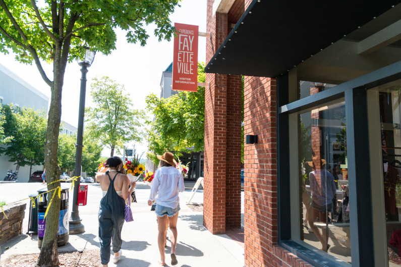 Why Community Banks Are a Smart Choice for Business Owners