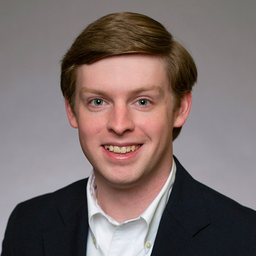 Andrew Zurborg 06