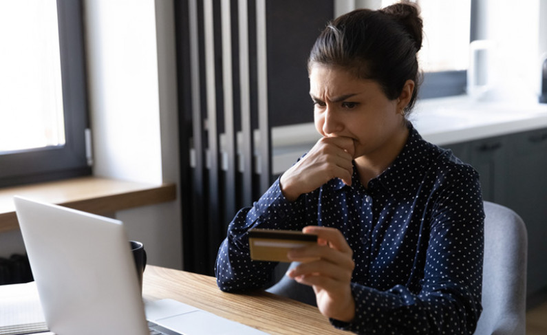 legacy fraud awareness featured