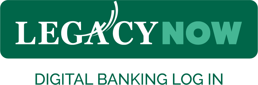 LegacyNow